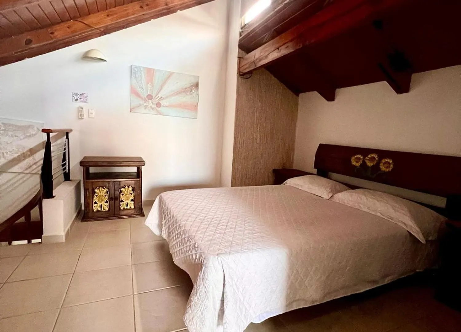 Appartamento Penthouse San Andres Isla 0*, San Andrés Colombia