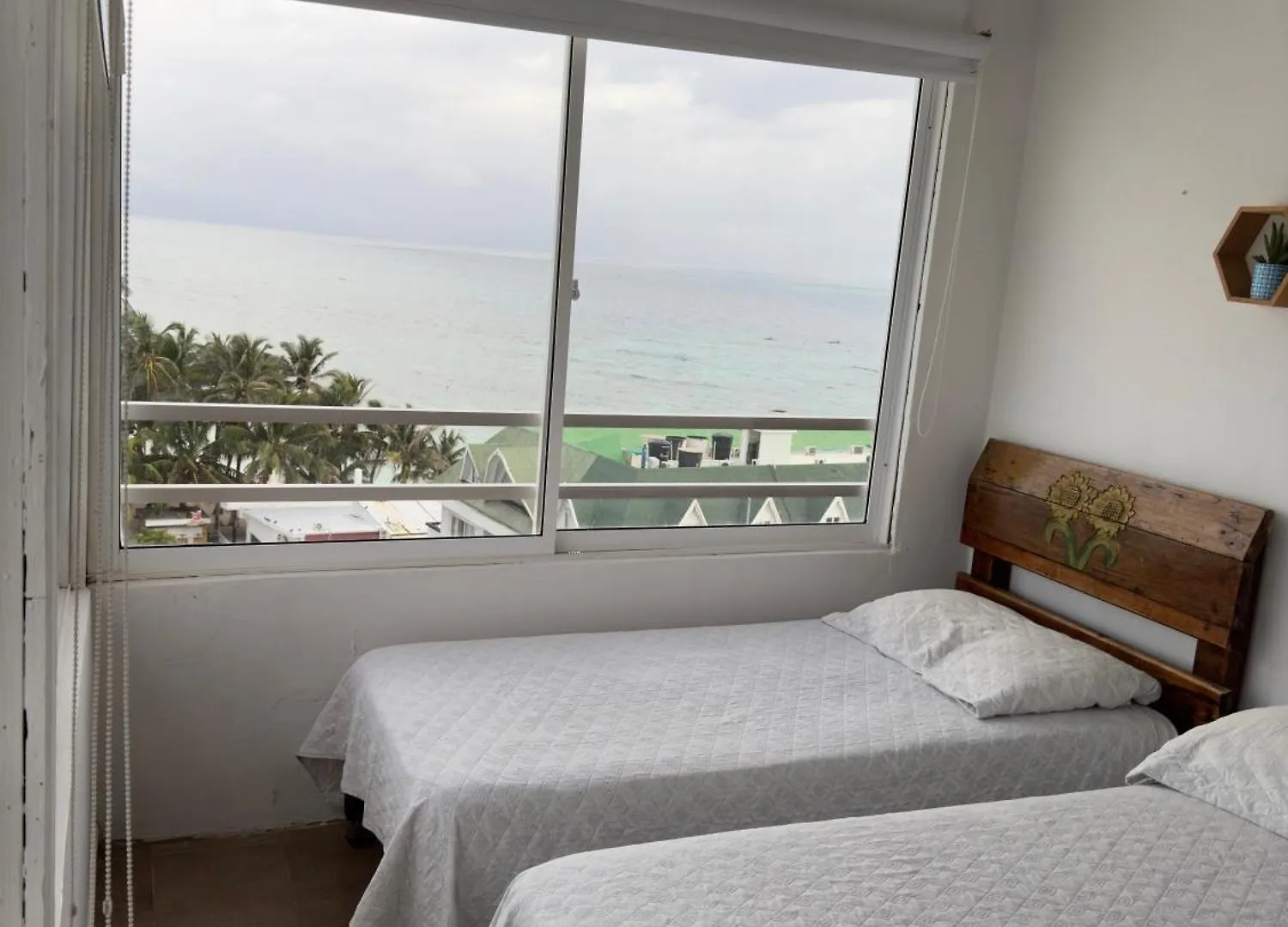 Appartamento Penthouse San Andres Isla Colombia