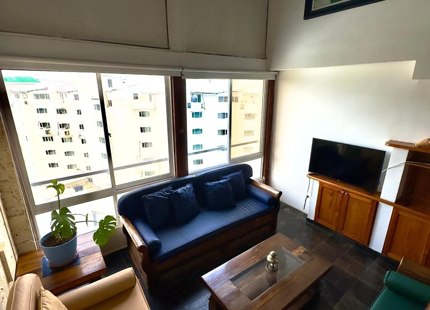 Appartamento Penthouse San Andres Isla San Andrés