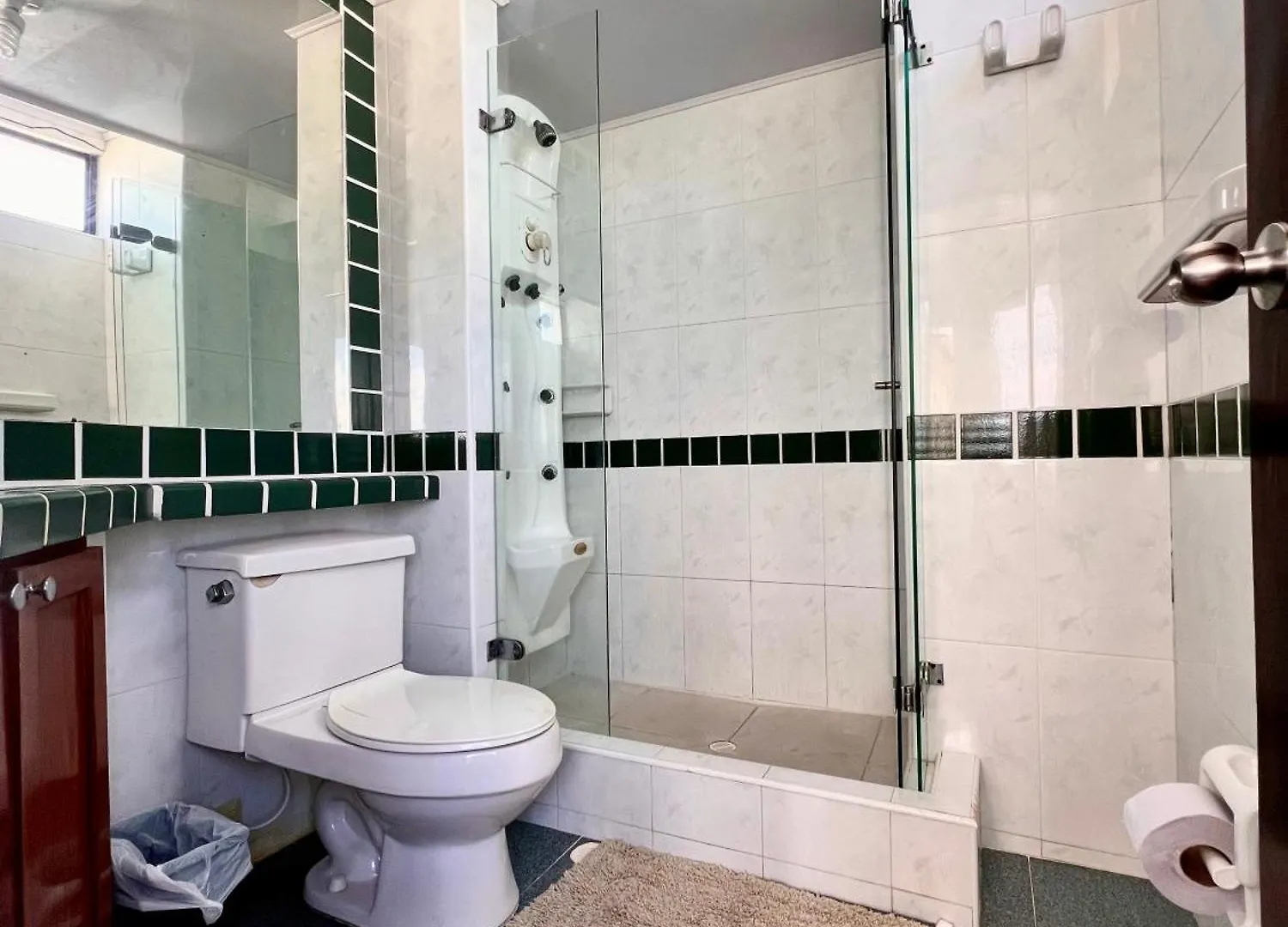 Appartamento Penthouse San Andres Isla Colombia