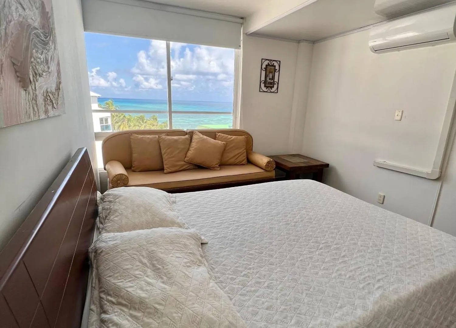 Appartamento Penthouse San Andres Isla  San Andrés